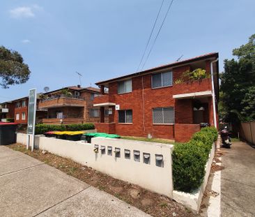 Unit 3/26 Shadforth Street, Wiley Park. - Photo 3