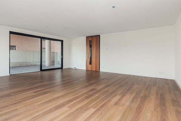 Bellefroidlunet, 8, Maastricht - Foto 1