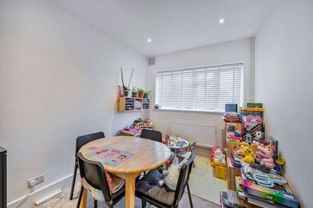 Croydon Road, Beckenham, BR3 - Photo 2