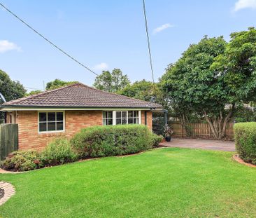 36 Albert Road, Lilydale - Photo 2