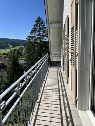 Votre nouveau chez vous ! 1er loyer offert - Photo 1