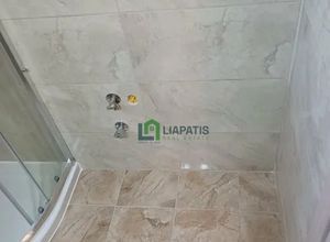 Διαμέρισμα για ενοικίαση - Φάληρο - Ιπποκράτειο, - Photo 5