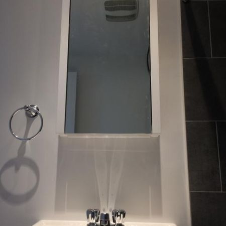 4 ½ Rosemont (Montréal), Rénové, eau chaude inclus, Libre juillet - Photo 3