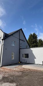 Apartment to rent - Photo 4