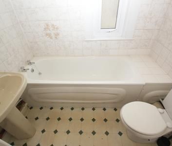 7 bedroom maisonette to rent - Photo 1