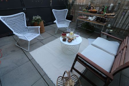 For Lease - 2737 Keele Street Unit# 226, Toronto, Ontario - Photo 3