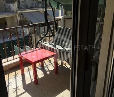 Διαμέρισμα για ενοικίαση Μουσείο (Εξάρχεια - Νεάπολη) - Photo 2