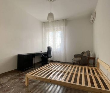 Appartamento quadrilocale arredato in Via Bellaria - Photo 6