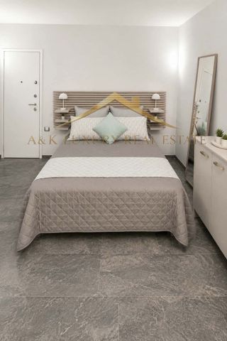 Studio/Γκαρσονιέρα για ενοικίαση Κέντρο (Ραφήνα) - Photo 3