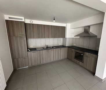 Ruim appartement op de eerste verdieping in Hofstade - Foto 3