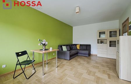 Warszawa, Ursynów, Warszawa, Ursynów, Pachnąca - Zdjęcie 3