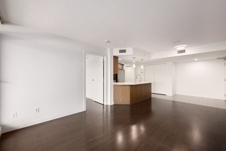6888 Cooney Rd (12th Floor), Richmond - Photo 5