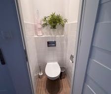 Apartment for rent for €950 in Vienna - Foto 6