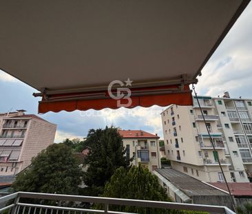Appartamento in Affitto a Rivoli – Zona: Cascine Vica - Photo 6