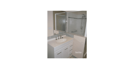 Affordable Unit In Centenary Heights - Photo 2