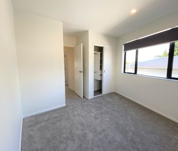 3/39 Renata Cres, Te Atatu Peninsula - Photo 6
