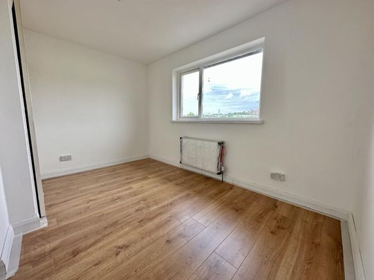 81 Drumarg Park, Armagh, BT60 4AH - Photo 1