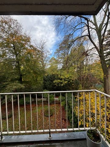 Studio te huur - Foto 2