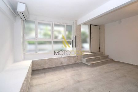 Διαμέρισμα για ενοικίαση Βούλγαρη - Άγιος Ελευθέριος - Ντεπώ (Βούλγαρη - Ντεπώ - Μαρτίου) - Photo 4