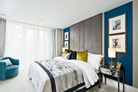 Cockfosters Road, Cockfosters - Photo 3