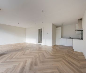 Appartement te huur: Lichtpenweg 182 3821 BA Amersfoort - Foto 6