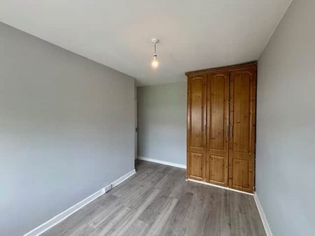Alderwood Close, Springfield, Tallaght, Dublin 24 - Photo 4