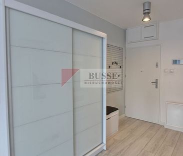 Idealne w apartamentowcu w centrum - Photo 3