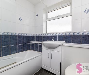 5 bedroom semi-detached house to rent - Photo 3