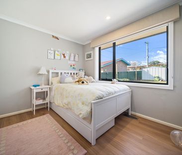 103 Morgan Street, Curtin ACT 2605 - House For Rent | Domain - Photo 1