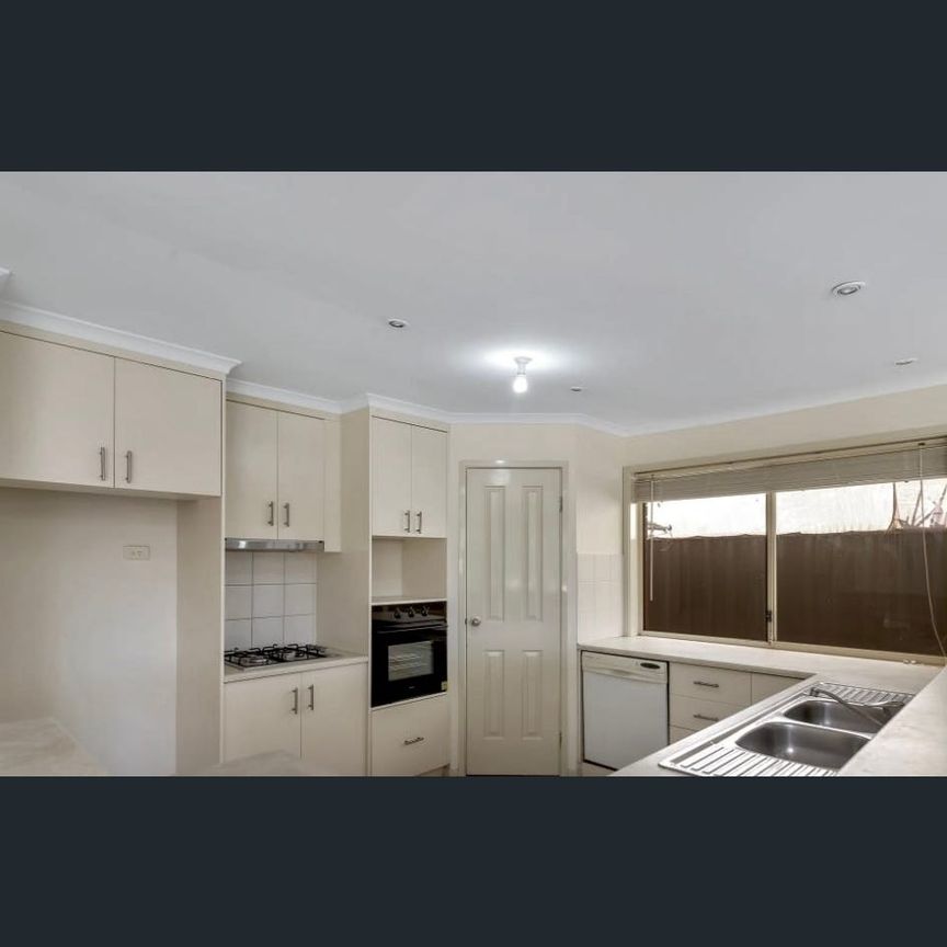 Freshly Updated Family Home in a Quiet Hillbank Location - Photo 1