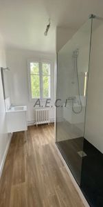 ASNIERES SUR SEINE - Photo 4