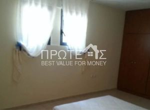 Διαμέρισμα για ενοικίαση - Νέα Μάκρη, - Photo 4