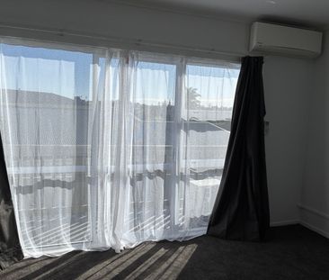 Sunny and Light - Photo 1