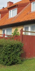 Västra Storgatan 24C, Rydsgård - Foto 3