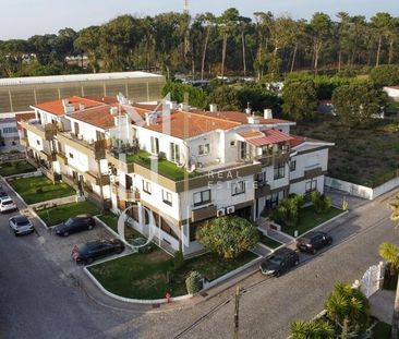 Apartamento T3 em Porto - Photo 4