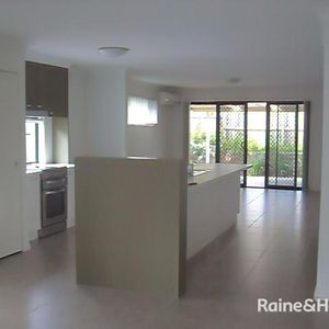 Springfield Lakes Property - Photo 2