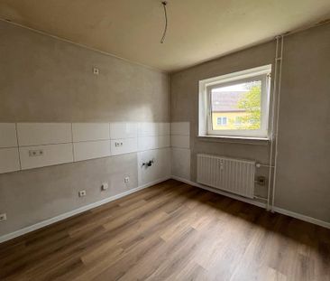 Ihr Zuhause, Ihre Handschrift - mit Mietvorteil starten !! - Foto 1