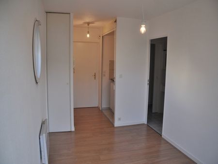 Appartement - 2 pièces - Marivaux/Neufs Soleils - Photo 3