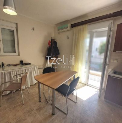 Διαμέρισμα για ενοικίαση Άνω Καστελόκαμπος (Πάτρα) - Photo 1