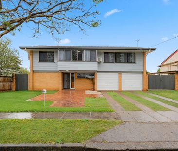 More Than Meets the Eye on Listowel Street - Photo 3