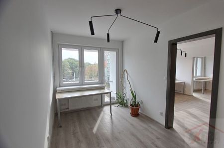 Idealne na kancelarię/biuro podatkowe/projektowe (436139) - Zdjęcie 2