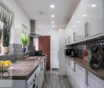 5 bedroom house share to rent - Photo 6