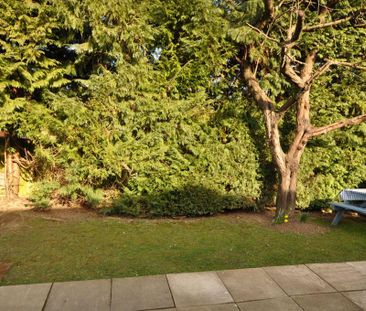 1 bedroom ground floor flat to rent - Photo 5