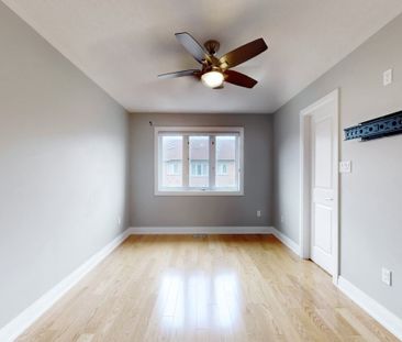 For Lease - 7035 REXWOOD Road Unit# 178, Mississauga, Ontario - Photo 6