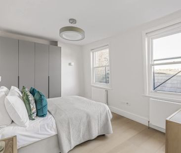 Devonshire Place, London, W1G - Photo 6