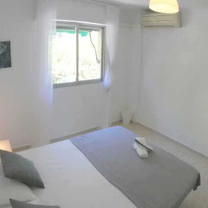 Avenida de Barcelona, Málaga, Andalusia 29009 - Photo 1