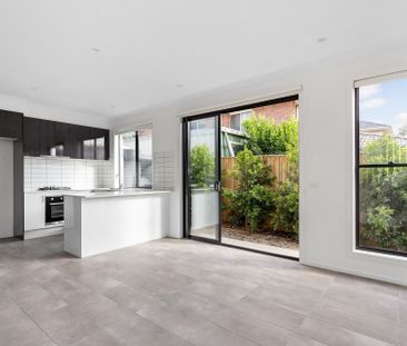 5/7 Pine Crescent, Boronia - Photo 6