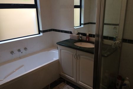 ONE OF THE BEST - Photo 5