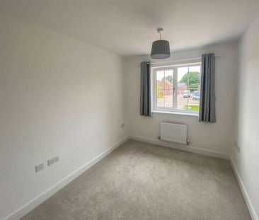 Hedgehog Way, Berkhamsted, HP4 - Photo 2