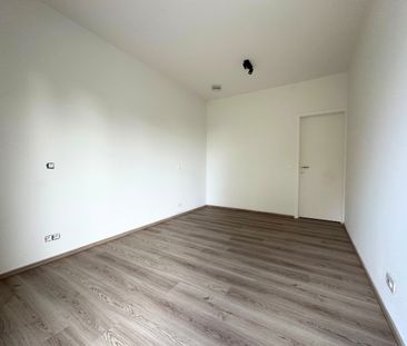 Gelijkvloers appartement met 1 slaapkamer te Bilzen - Photo 5